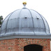 An Hexagonal Dome