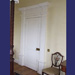 Painted Panelled Doors