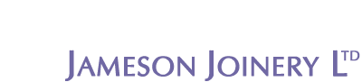 Jameson Joinery Ltd